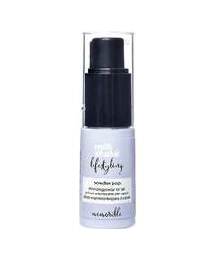 Milk Shake Lifestyling Powder Pop - volume 5.0g Matu kopšana