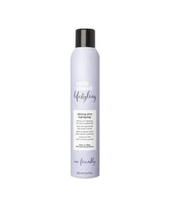 Milk Shake Lifestyling Strong Eco Hairspray 250ml Уход за волосами