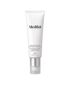 Medik8 Advanced Day Ultimate Protect SPF 50 Age-Defying Moisturiser 50ml Ķermeņa kosmētika