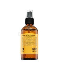 Oway Bodifying Hair Renewer - Stylingový přípravek pro posílení vlasů 160ml Matu kopšana