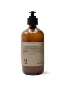 Oway Frequent Use Conditioner - Kondicionér pro časté používání 240ml Smaržas - NESAKĀRTOTS