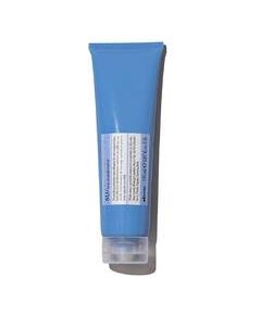 Davines SU Tan Maximizer - Krém pro intenzivní opálení 150ml Ķermeņa kosmētika