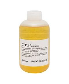 Davines Essential Haircare Dede Shampoo 250ml Matu kopšana