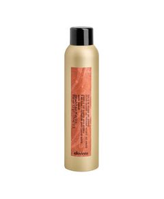Davines More Inside This Is An Invisible Dry Shampoo 250ml Matu kopšana