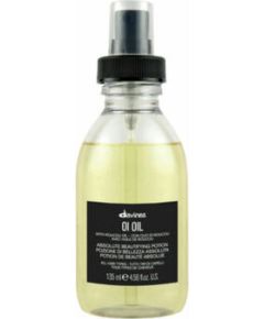Davines OI Oil - Zkrášlující olej 135ml Matu kopšana
