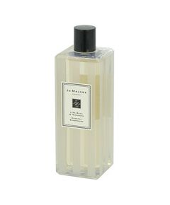 Jo Malone Lime Basil & Mandarin Shampoo 250ml Dušas želejas ķermenim
