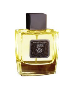 Franck Boclet Vanille EDP 20ml Unisex Smaržas