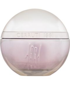 Nino Cerruti Cerruti 1881 / Reve de Roses 100ml Sieviešu Smaržas