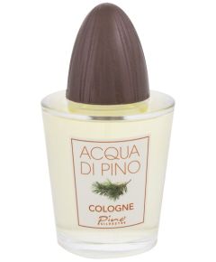 Pino Silvestre Acqua Di Pino 125ml Vīriešu Smaržas