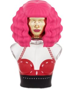 Nicki Minaj Minajesty 100ml Sieviešu Smaržas