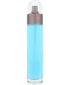 Perry Ellis 360° 100ml Vīriešu Smaržas
