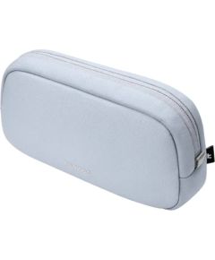 TOMTOC Light-T12 1L Accessory Case (Blue) Datortehnikas aksesuāri