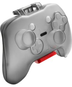 TOMTOC ArmorCase-G25 NS2 Controller Case (Black) Somas portatīvajiem datoriem