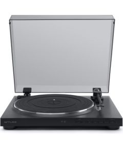 Gramofon Muse MT-300 ATO DJ tehnika
