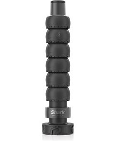 Shark FlexStyle 32 mm automatiskas lokskeres  XSKMCOB400EU Jaunumi - Datori