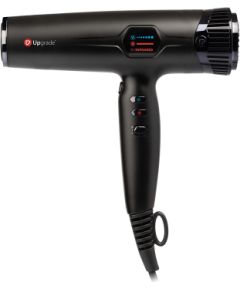 Matu fēns BaByliss LB, Β-IR Hyper Sense, Electric Hair Dryer Unisex Jaunumi - Datori