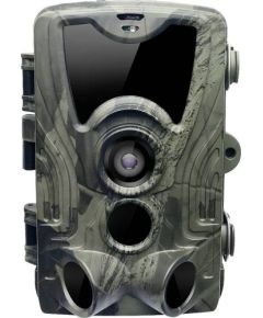 Meža novērošanas kamera Braun Scouting Cam Black550 Jaunumi - Datori