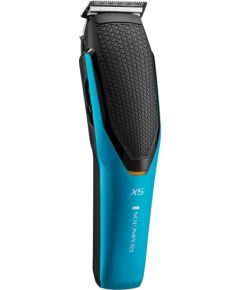 Matu griešanas ierīce Remington HC5000 Jaunumi - Datori