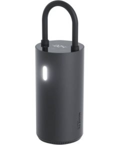 Kompresors Roidmi CQB01MC 5 V 50 W Jaunumi - Datori