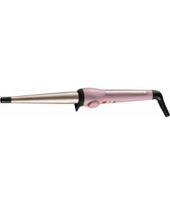 Lokšķēres Remington CI5901 Jaunumi - Datori