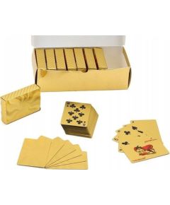 Adar Karty do gry 536784 Galda spēles