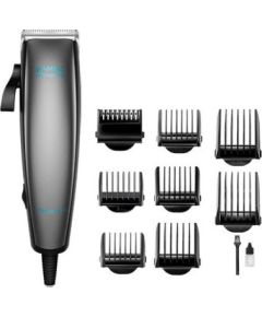 Hair clipper  Cecotec PrecisionCare Power Blade Titanium Jaunumi - Datori