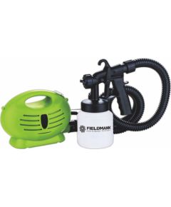 Krāsu pistole Fieldmann FDSP 200651-E Jaunumi - Datori