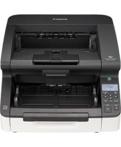 Skeneris Canon imageFORMULA DR-G2090 (3151C003) Новинки Компьютерная техника