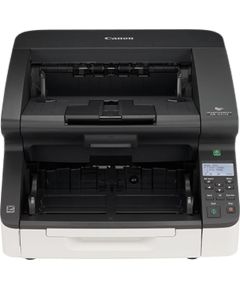Skeneris Canon imageFORMULA DR-G2110 (3150C003) Новинки Компьютерная техника