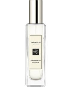 Jo Malone Jo Malone Grapefruit Cologne woda kolońska spray 30ml Unisex Smaržas