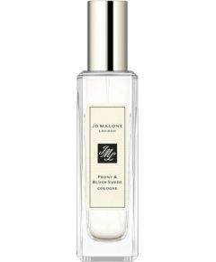Jo Malone Jo Malone Peony & Blush Suede Cologne woda kolońska spray 30ml Unisex Smaržas