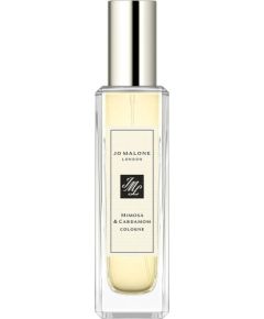 Jo Malone Jo Malone Mimosa & Cardamom Cologne woda kolońska spray 30ml Unisex Smaržas