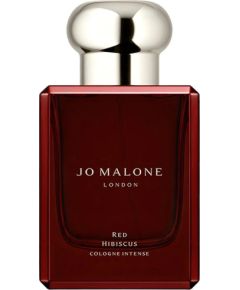 Jo Malone Jo Malone Red Hibiscus Cologne Intense woda kolońska spray 50ml Unisex Smaržas