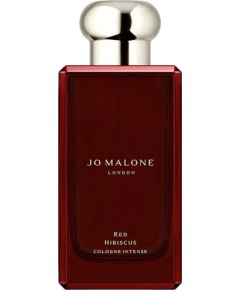 Jo Malone Jo Malone Red Hibiscus Cologne Intense woda kolońska spray 100ml Unisex Smaržas