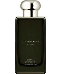 Jo Malone Jo Malone Cypress & Grapevine Cologne Intense woda kolońska spray 100ml Unisex Smaržas