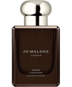 Jo Malone Jo Malone Amber Labdanum Cologne Intense woda kolońska 50ml Unisex Smaržas