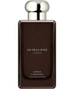 Jo Malone Jo Malone Amber Labdanum Cologne Intense woda kolońska spray 100ml Unisex Smaržas