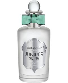 Penhaligon´s Penhaligon's Juniper Sling woda toaletowa 100ml Vīriešu Smaržas