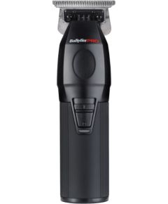 Matu griešanas ierīce BaByliss FreshFx FX76E Jaunumi - Datori