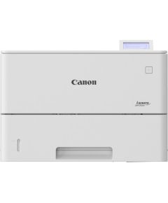 Lāzerprinteris Canon i-SENSYS LBP335dw EU SFP Лазерные многофункциональные устройства