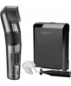 Matu griešanas ierīce BaByliss E978E Jaunumi - Datori