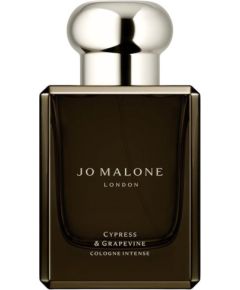 Jo Malone Jo Malone Cypress & Grapevine Cologne Intense woda kolońska spray 50ml Unisex Smaržas