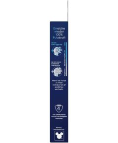 Oral-B uzgaļi iO Kids Stitch 2gb. Новинки Компьютерная техника