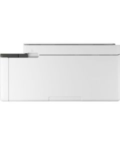 Tintes printeris Canon Maxify GX1041 (6169C027) white Tintes Printeri