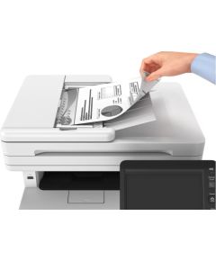 Lāzerprinteris Canon imageFORCE 1643 Laser A4 1200 x 1200 DPI 43 p/min Wi-Fi Лазерные многофункциональные устройства