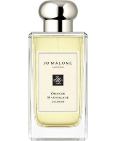 Jo Malone Jo Malone Orange Marmalade Cologne woda kolońska spray 100ml Unisex Smaržas