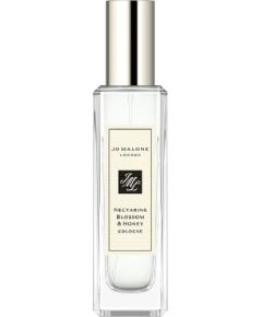 Jo Malone Jo Malone Nectarine Blossom & Honey woda kolońska spray 30ml Sieviešu Smaržas