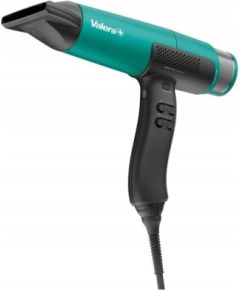 Matu fēns Valera Vanitycare AI 2000W Emerald Pulse Jaunumi - Datori