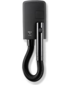 Matu fēns VALERA HOTELLO 1400W Jaunumi - Datori