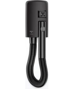 Matu fēns VALERA HOTELLO 1200W Jaunumi - Datori